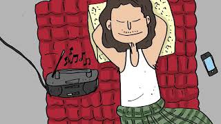 Download lagu RADIO - SHEILA ON 7 (status whatsapp) mp3