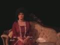 The Scarlet Pimpernel- When I Look At You 