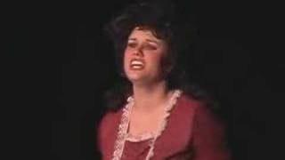 The Scarlet Pimpernel- When I Look At You