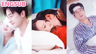 【Collection】When Forever Only Means Five Years (DUBBED) | Drama Talk
