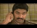 Episode 258 Of MogaliRekulu Telugu Daily Serial Srikanth Entertainments