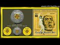 Allah Mian Khair Kare Noor Jehan Music Akhtar Hussain Pyar Na Manne Haar 1971 Vinyl 320k