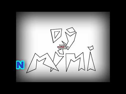 DJ MIMI PRODUCTION