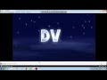 Disney DVD 2004 Русский