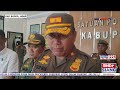 LIVE NOW Sindo Siang 4 Juli 2023