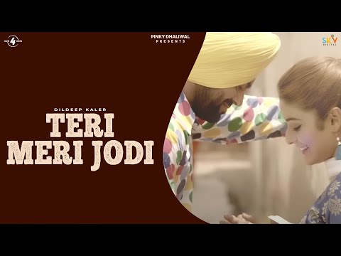Teri Meri Jodi — watch video