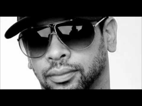 4th Measure Men - Given [MK Dub]