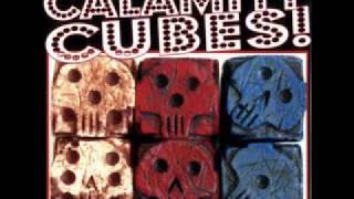 The Calamity Cubes - Ivan
