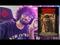 Kannur Squad My Opinion Malayalam Mammukka