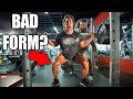 Mike O'Hearn | Why Am I Working Out Like This?