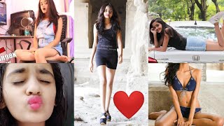 Bindass Kavya Xxx Watch HD Mp4 Videos Download Free