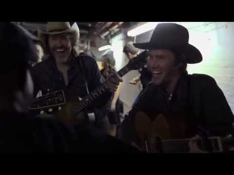 ANOTHER DAY, ANOTHER TIME - Official Trailer #2 - Celebrating 'Inside Llewyn Davis' Music