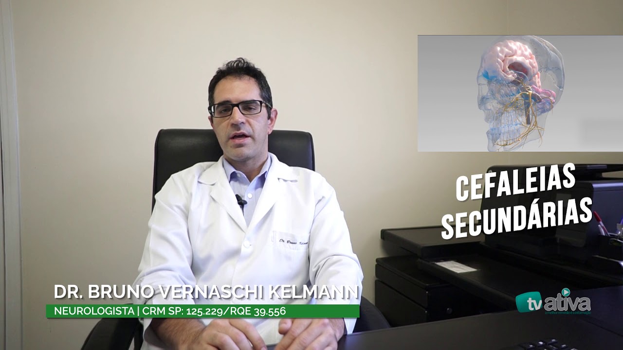 Bruno Vernaschi Kelmann-1