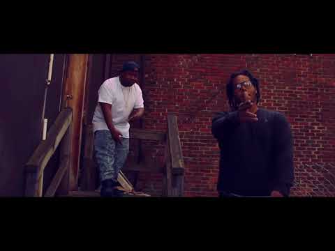 TY x ymb Choppa boyz fs shot by N1AU (Official video)