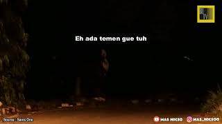 Download lagu BERITA HOROR : Prank pocong malah ketemu pocong beneran !! mp3 Download lagu BERITA HOROR : Prank pocong malah ketemu pocong beneran !! mp3