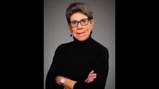 You DO Have the Last Word: Writing Your Own Obituary