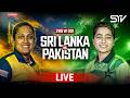 Live | Sri Lanka Women vs Pakistan Women | Match 02 | ODI Series 2026 | M9l1K