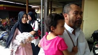 Download lagu Lutfiana Ulfa Wanita yang dulu dinikahi syeh Puji saat Umur 12 Tahun mp3 Download lagu Lutfiana Ulfa Wanita yang dulu dinikahi syeh Puji saat Umur 12 Tahun mp3