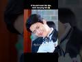 How The Man In Love Looks Whenlifegivesyoutangerines Kdrama Shorts Iu Kimseonho Fyp Edit