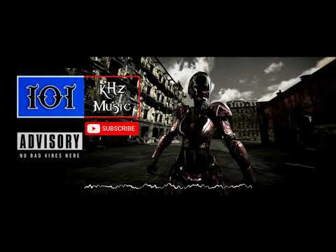 Max Brhon - The Future - Extended Version