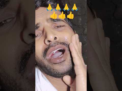 tujhe to tere yar mol gaya #viralvideo #youtubeshorts #trending shorts #sad song#sfr111#song #love