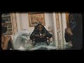 22Gz Twirlanta Official Music Video