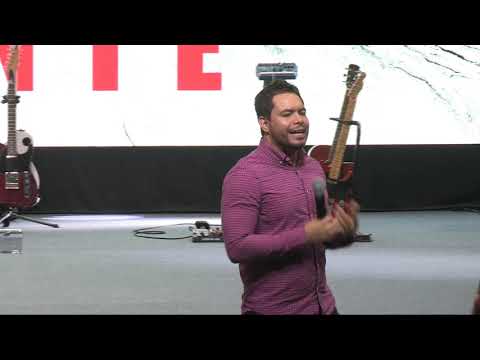 ¡La Verdadera Lealtad Revelada! Impactante Palabra de Dios | Antonio Duncan Jr | Predicas Cristianas