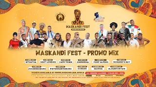 Download lagu Maskandi Promo Mix 2026 featuring Limit Nala | Menzi | Khuzani | Feza | Nkeshemba | uMafikizolo mp3 Download lagu Maskandi Promo Mix 2026 featuring Limit Nala | Menzi | Khuzani | Feza | Nkeshemba | uMafikizolo mp3