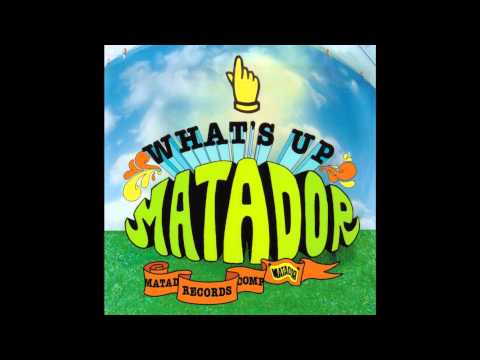 ADAM & STEVE - from What's Up Matador? - written & recorded by THE FROGS - tab by Jesse Alora