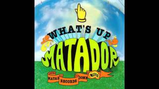 The Frogs - Adam & Steve