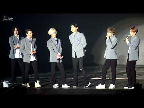 4K 180128 SS7 in BKK - Ment2 ver.2 [13MKH]