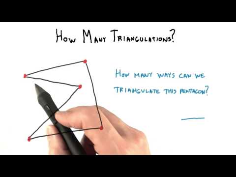 Introduction Interactive 3D Graphics