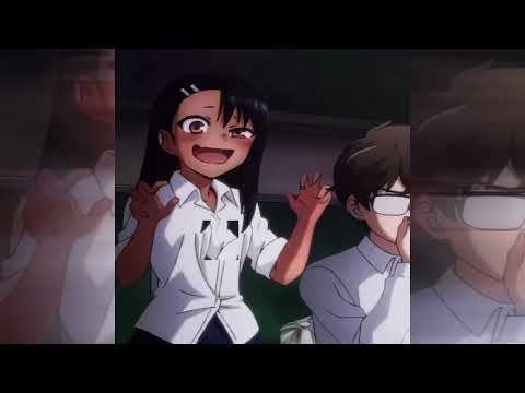 MONTAGEM BATCHI - MXZI (Slowed & Reverb)