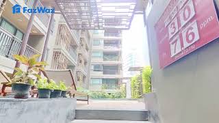 Vídeo of Mirage Sukhumvit 27