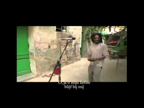 Heb je naaste lief - stand by me.m2t