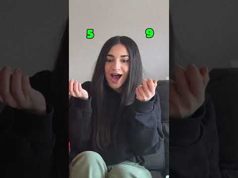 Que no se peguen los imanes