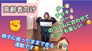 果物の難読漢字 全問 読むのが難しいフルーツの漢字読みクイズ問題 高齢者向け أفضل موقع لتشغيل ملفات Mp3 مجان ا