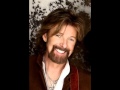 Ronnie Dunn "Singer In A Cowboy Band" - Amy Wright Ronnie Dunn "Singer In A Cowboy Band"