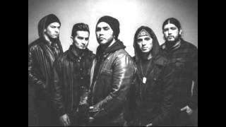 Son of Texas - Slam With The Lights On (Lyric Video)