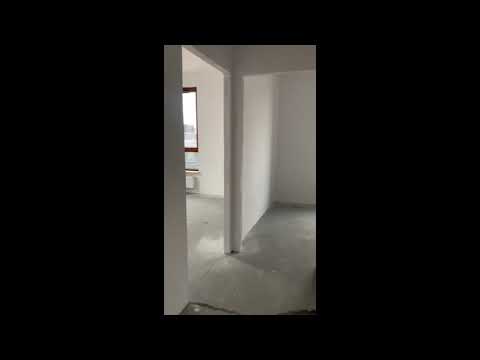 Trójstronny, 5 pokojowy apartament z tarasem