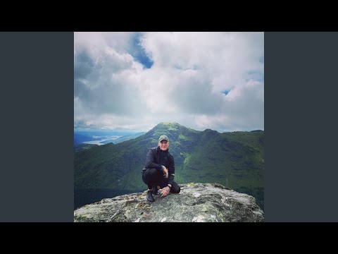 Video thumbnail for All I Want