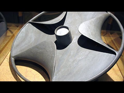 10 Découvertes Archéologiques Incroyables Surprenantes