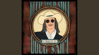 I'm Not That Kat Anymore