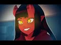 Meru The Succubus Unsensed 4k Full Video