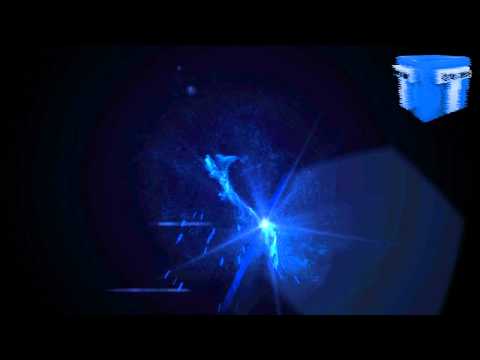 Kairi Õigemeel - Soov