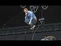 Kaiser Chiefs - Ruby live at T in the Park 2014
