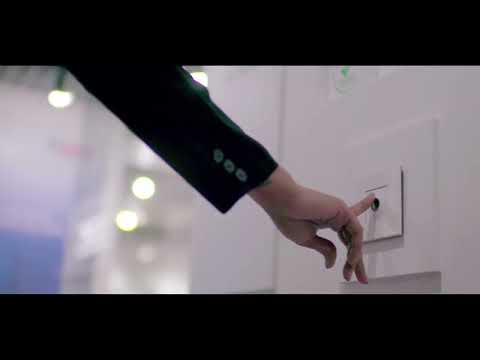 Legrand Studio - One Showroom. Infinite Possibilities.