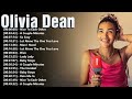 Olivia Desenli Beter