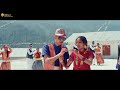 Maya Hatma Rumal