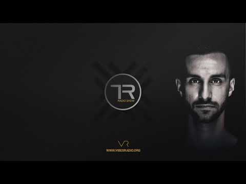 Tommy Riverra Radio Show 003